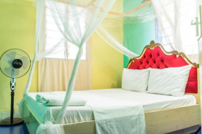 Diani Wonder Apartments (Fully Furnished)